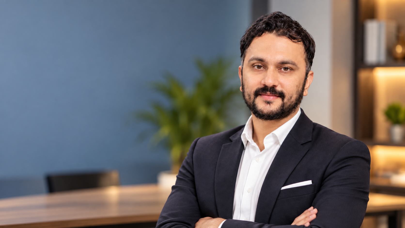 Awais Chaudhry - E-commerce mentor