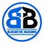 Blessed 2B | Blessing