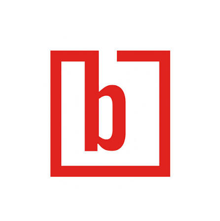 bMedia