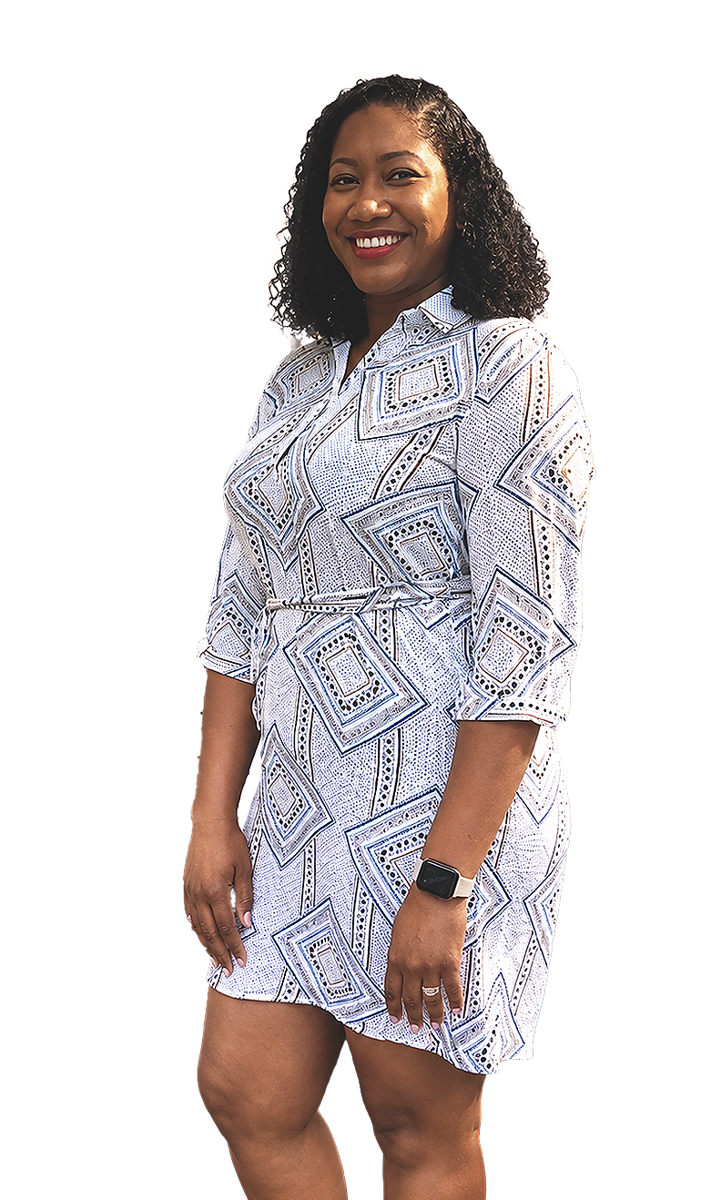 Nichola Parkes-Crawford - Travel Advisor
