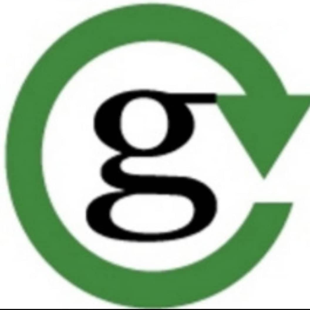GIBONET