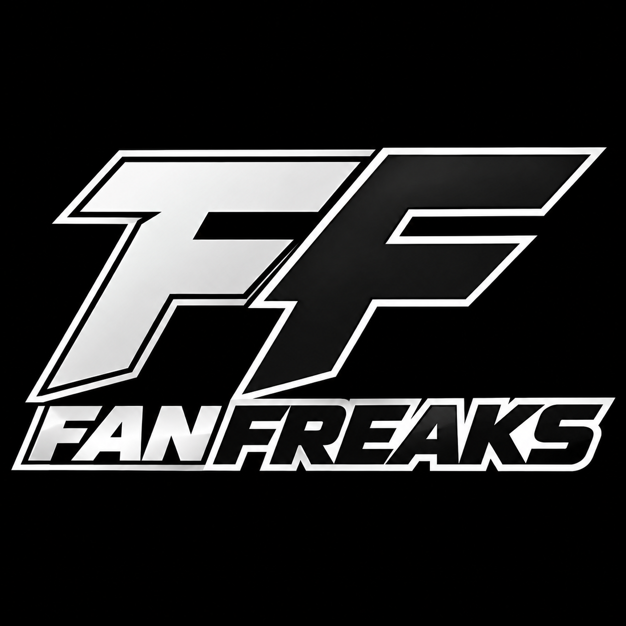 Fan Freak