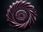 Recursive Scaling