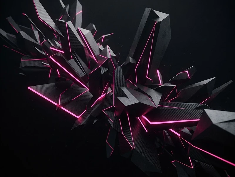 Abstract systems render
