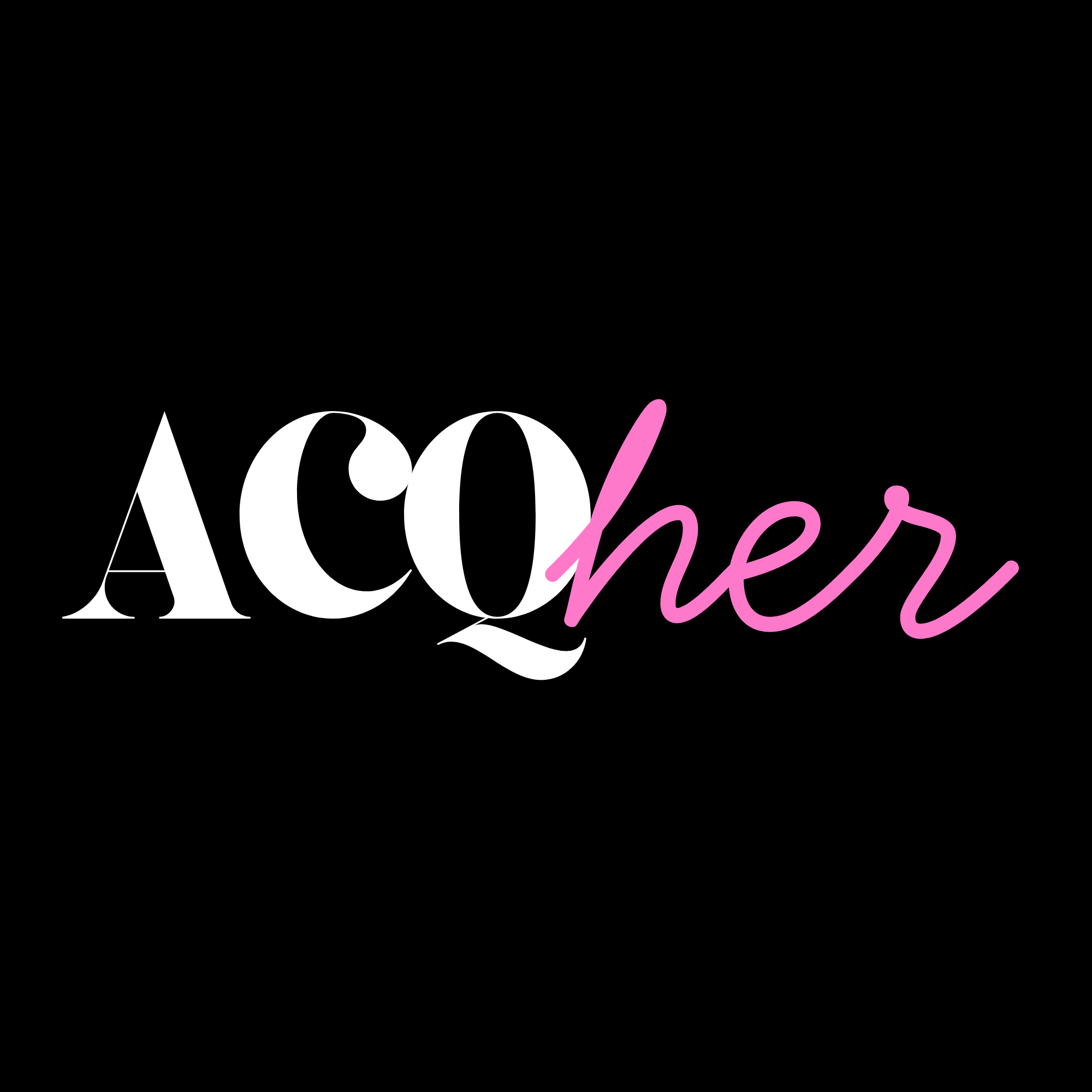 ACQHer