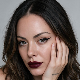 Marienna Mercedes Joiner, Founder & CEO
