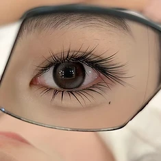 SW Beauty studio work