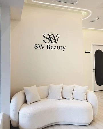 Consultation lounge