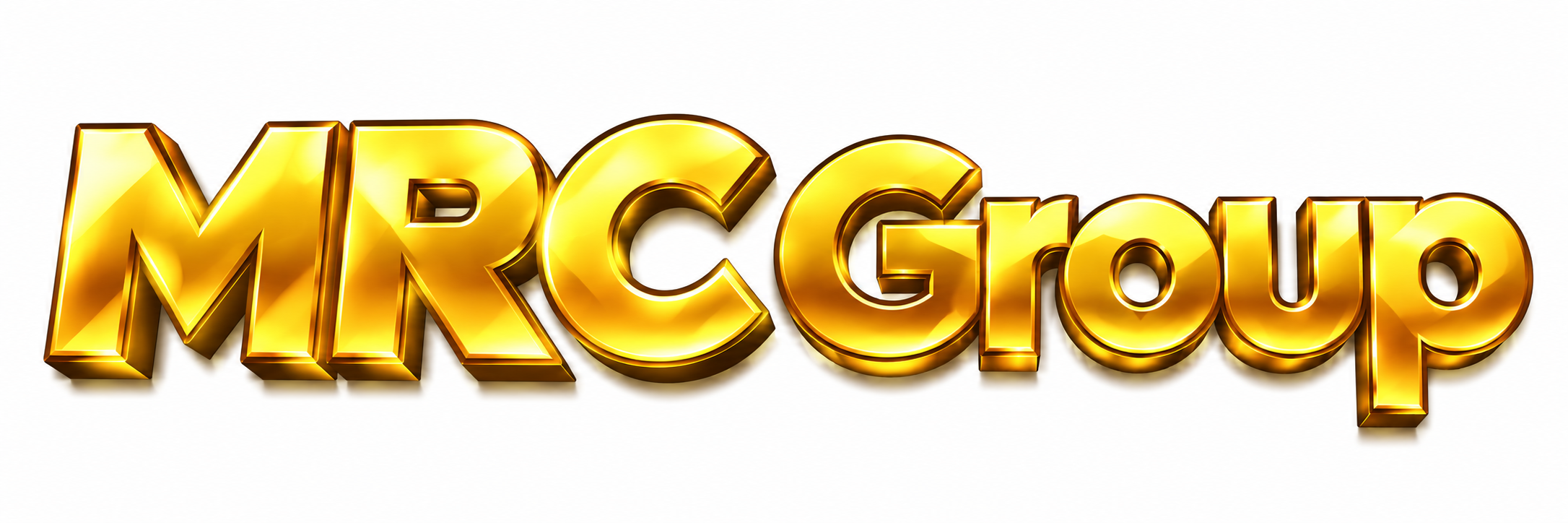 INF & MRC Group