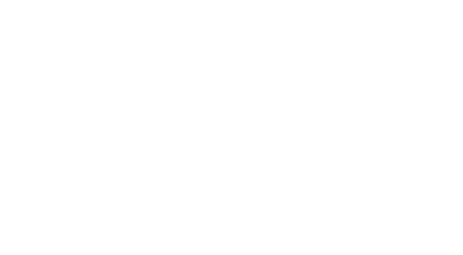 Black Sheep Private Client Group