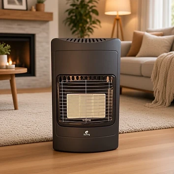 Sunny – GPL S35