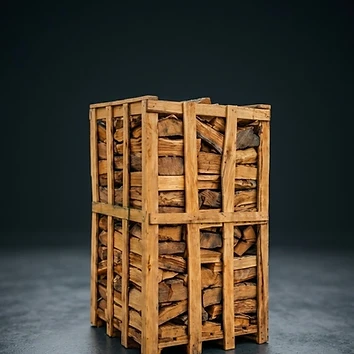 Legno Italiano Toscano