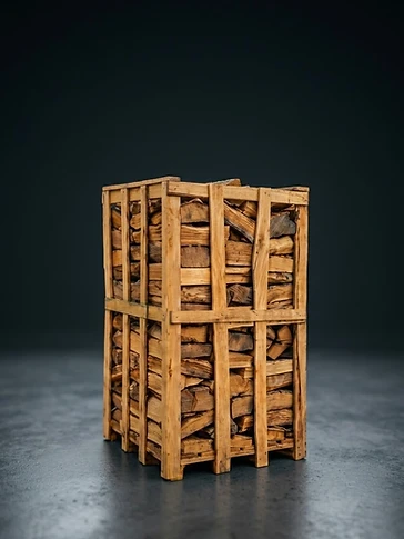 Legno Italiano Toscano