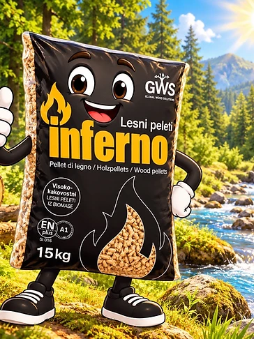 Pellet