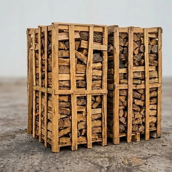 Legno da Ardere