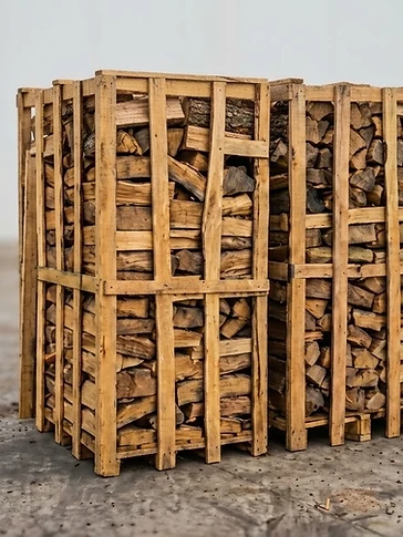 Legno da Ardere