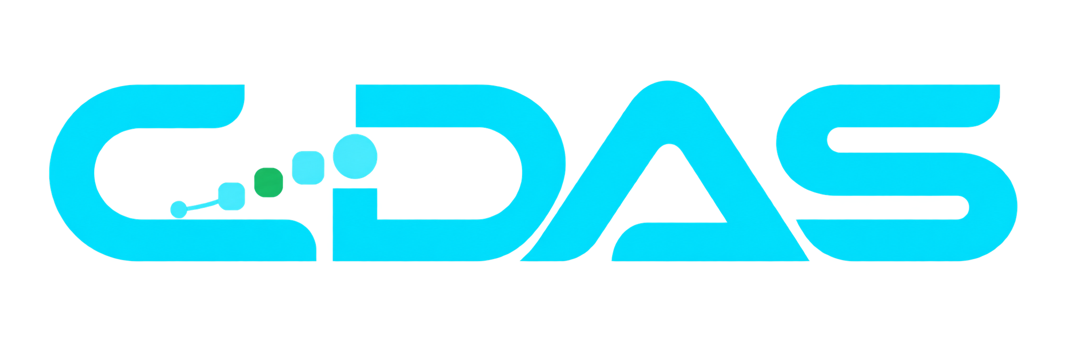 CDAS — Clinical. Digital. Access. Solutions.