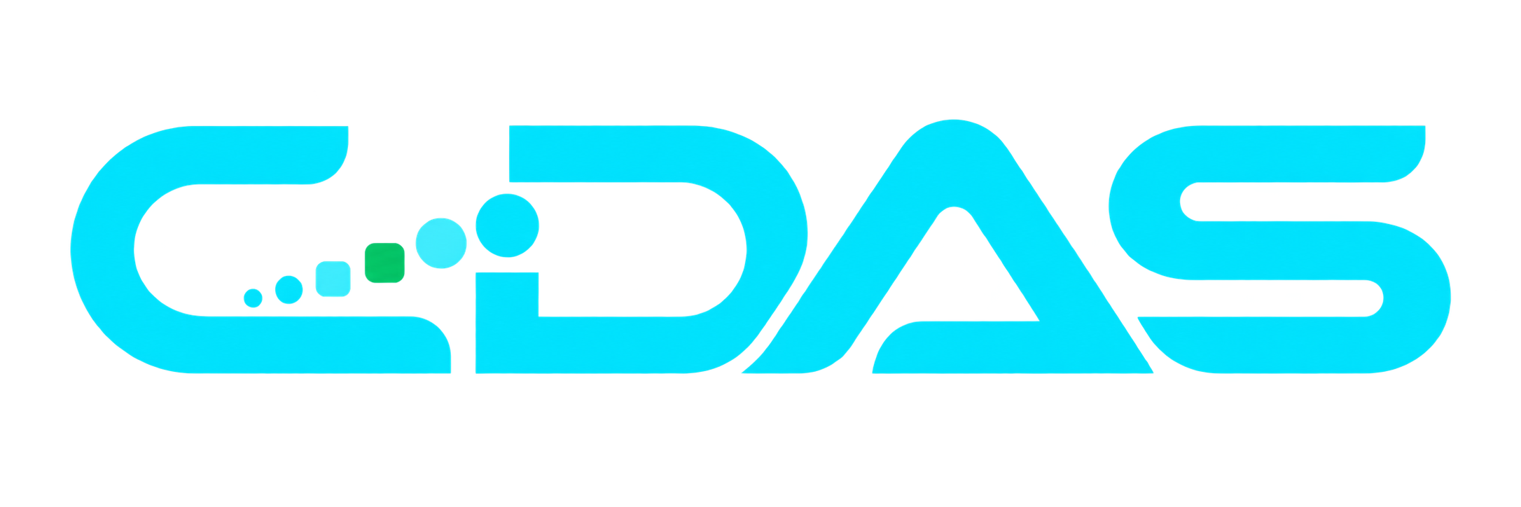 CDAS — Clinical. Digital. Access. Solutions.