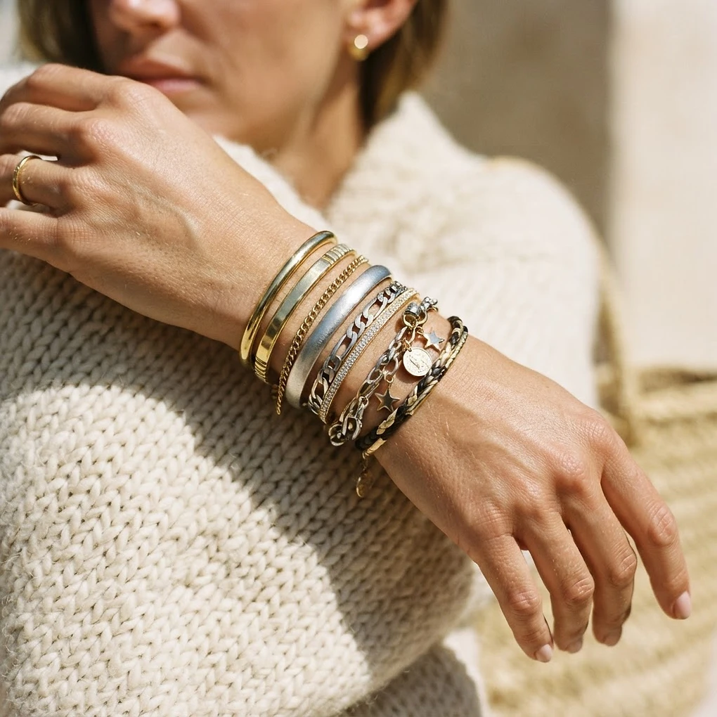 Christmas Jewelry