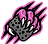 Beastly Buff Mobile Car Detailing claw mark