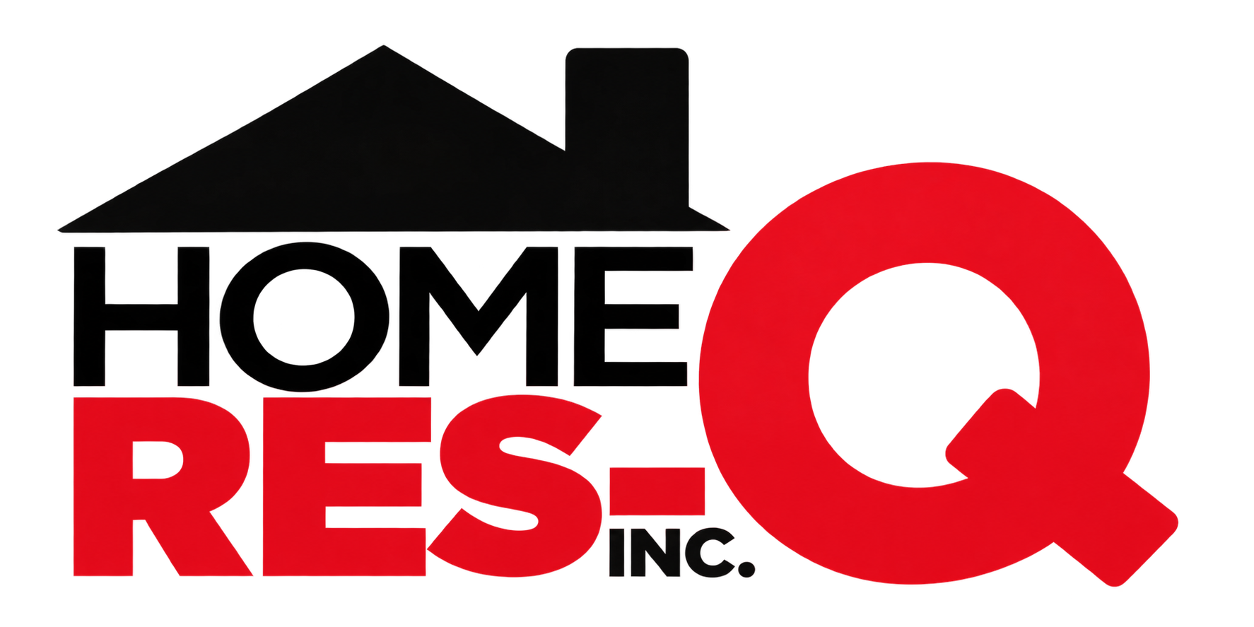 Home Res-Q