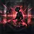 Stylised artist artwork for Amelie Lens