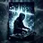 Stylised artist artwork for Alan Walker
