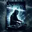 Stylised artist artwork for Alan Walker