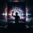 Stylised artist artwork for Don Diablo