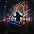 Stylised artist artwork for R3HAB