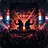 Stylised artist artwork for W&W