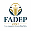 Logótipo FADEP 2027 — Fórum Avançado de Direção e Ética Pública