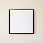 Personalised Pet Wall Art 1