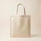 Personalised Pet Portrait Tote Bag 1