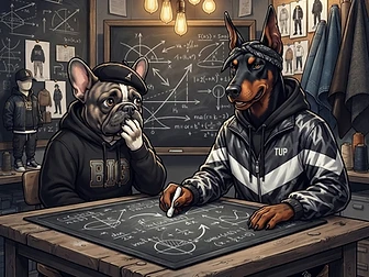Care Calculus