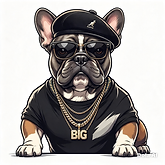 BIG Solo