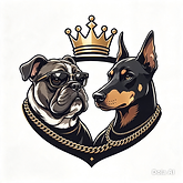 Royal Shield