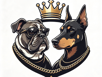 The Pack's Fireside Rule
