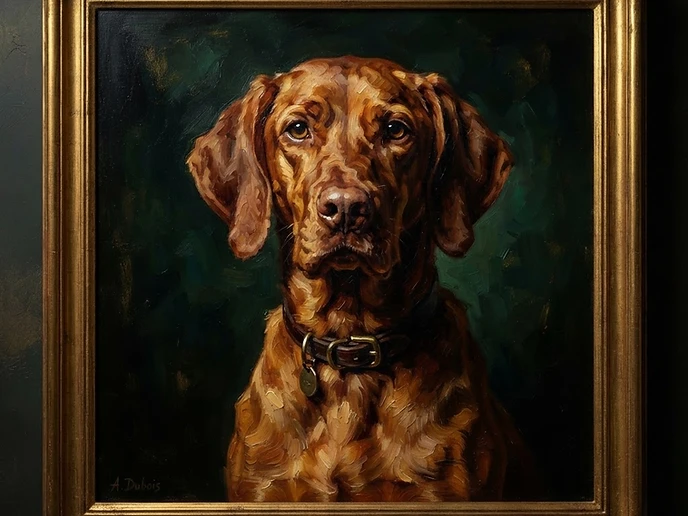 Personalised Pet Memorial Gifts to Honour a Beloved Pet