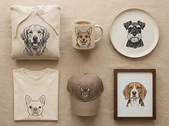Pet Gift Ideas: The Ultimate Buying Guide