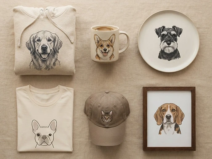Pet Gift Ideas: The Ultimate Buying Guide