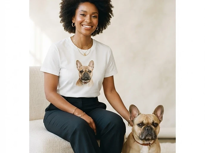 Gifts for Dog Mums & Dog Dads They'll Actually Love