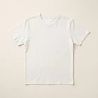 Personalised Pet Portrait T-Shirt 1