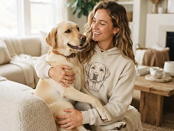 Gifts for Dog Lovers: Ideas They'll Actually Use