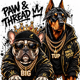 Street Kings