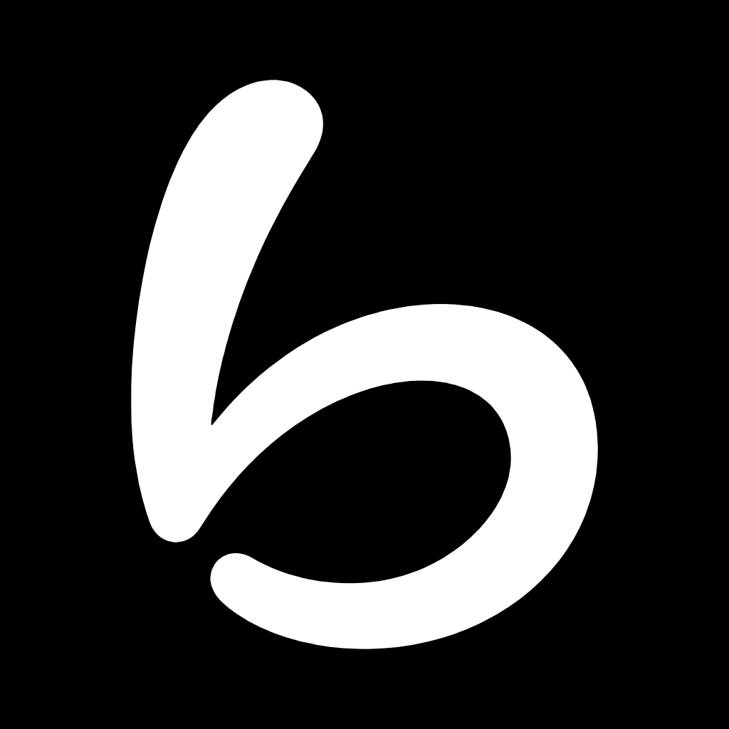 brimio logo