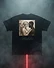 HouseNatic Habibi Black T-Shirt