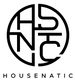 HouseNatic