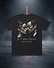 Je T'aime Encore T-Shirt