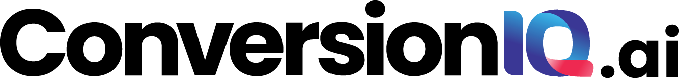 ConversionIQ.ai